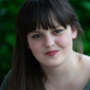 Meet your Posher, Jess